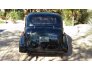 1939 Chevrolet Master Deluxe for sale 101582120
